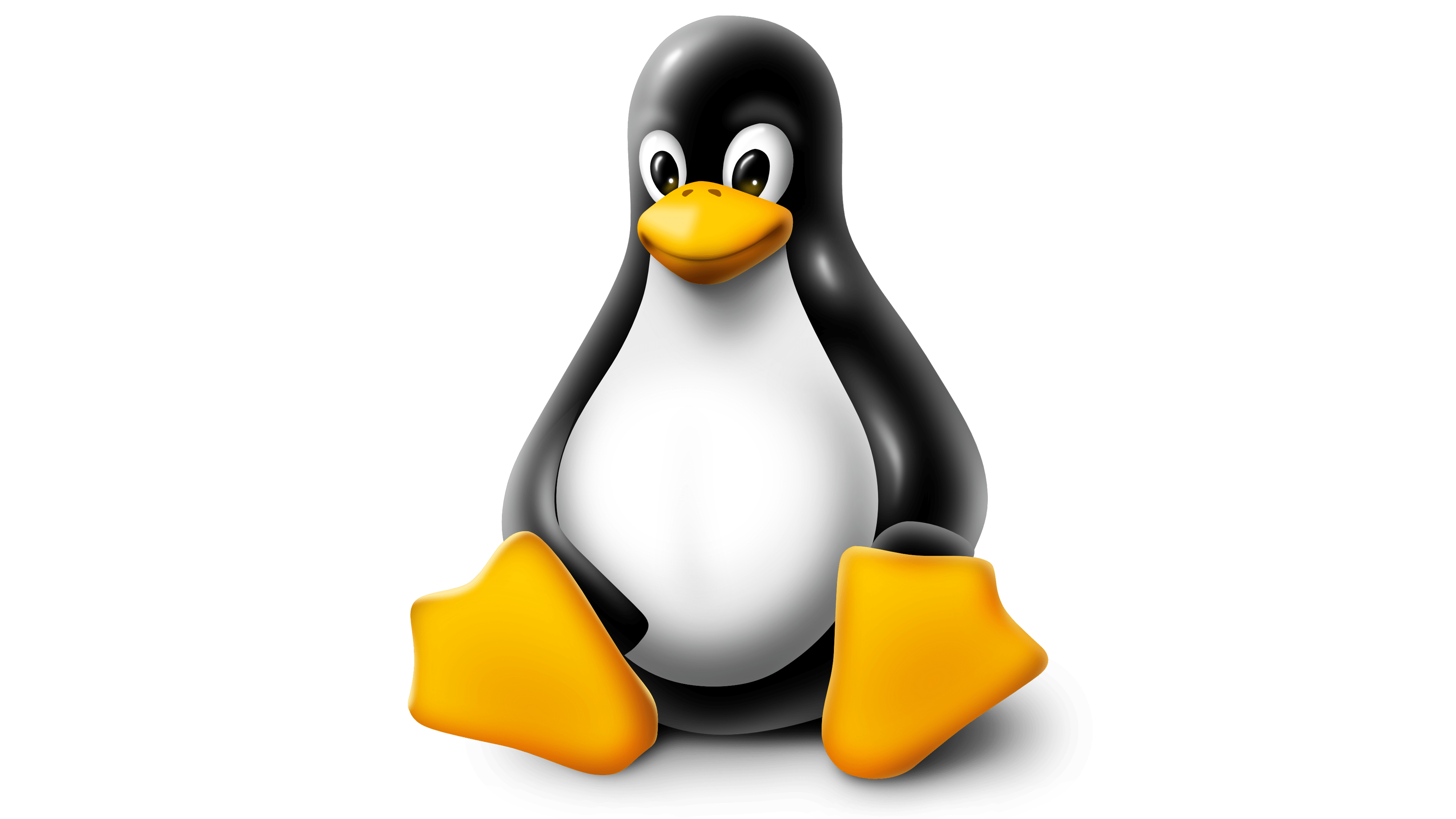 Linux-Logo.png