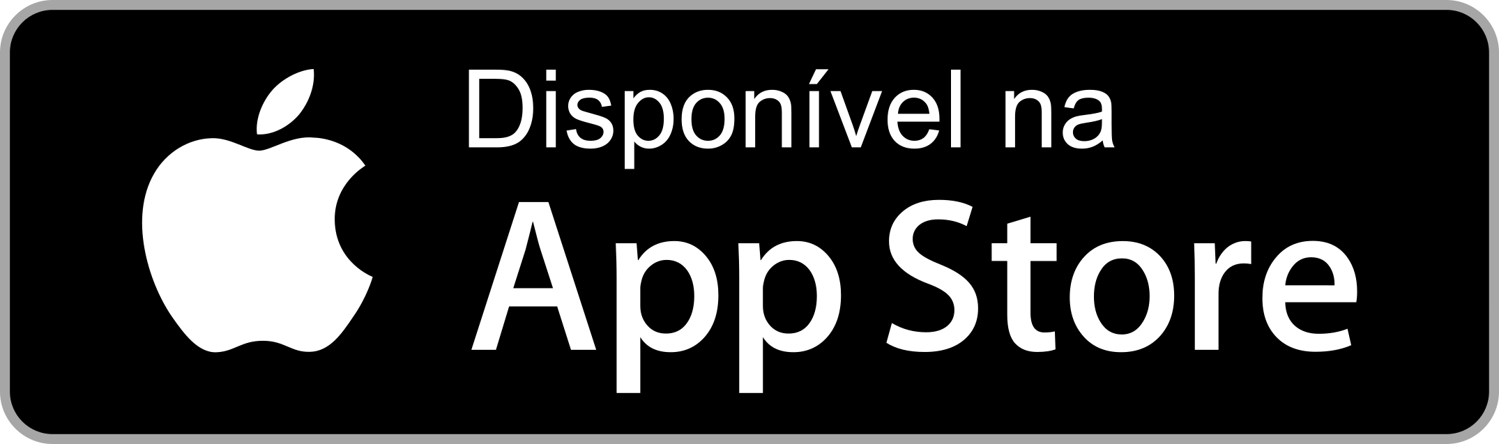 disponivel-na-app-store-botao-5.png